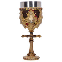 Copa dark souls ornstein 19.5 cm