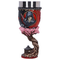 Copa assassin"s creed shadows 19 cm