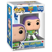 Funko pop disney pixar: toy story-2MR Funko pop disney pixar: toy story