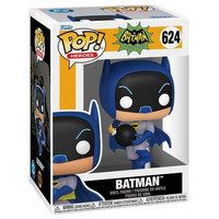 Funko pop heroes: batman 66 s2 --2MR Funko pop heroes: batman 66 s2 -