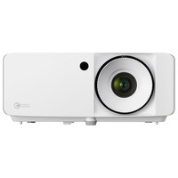 Proyector optoma eco laser zh521 dlp-282MR Proyector optoma eco laser zh521 dlp