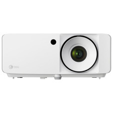 Proyector optoma eco laser zh521 dlp-MR282 Proyector optoma eco laser zh521 dlp