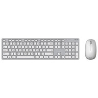 Teclado raton asus w5000 inhalambrico-14MR Teclado raton asus w5000 inhalambrico