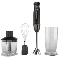 Batidora mano aiwa kenkiri 1500 plus-7MR Batidora mano aiwa kenkiri 1500 plus