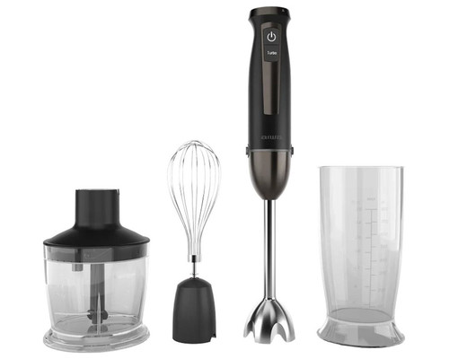 Batidora mano aiwa kenkiri 1500 plus-MR7 Batidora mano aiwa kenkiri 1500 plus