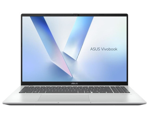 Portatil asus vivobook 16 d1607ga - mb086w rai7 - 445-MR105 Portatil asus vivobook 16 d1607ga - mb086w rai7 - 445