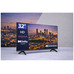 Tv daewoo 32 pulgadas led hd ready-MR27 Tv daewoo 32 pulgadas led hd ready