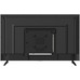 Tv daewoo 32 pulgadas led hd ready-MR27 Tv daewoo 32 pulgadas led hd ready