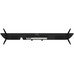 Tv daewoo 32 pulgadas led hd ready-MR27 Tv daewoo 32 pulgadas led hd ready