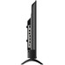 Tv daewoo 32 pulgadas led hd ready-MR27 Tv daewoo 32 pulgadas led hd ready