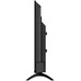 Tv daewoo 32 pulgadas led hd ready-MR27 Tv daewoo 32 pulgadas led hd ready