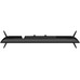 Tv daewoo 32 pulgadas led hd ready-MR27 Tv daewoo 32 pulgadas led hd ready