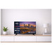 Tv daewoo 40 pulgadas led fhd 40vb56fv-MR34 Tv daewoo 40 pulgadas led fhd 40vb56fv