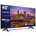 Tv daewoo 40 pulgadas led fhd 40vb56fv-MR34 Tv daewoo 40 pulgadas led fhd 40vb56fv