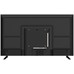 Tv daewoo 40 pulgadas led fhd 40vb56fv-MR34 Tv daewoo 40 pulgadas led fhd 40vb56fv