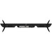 Tv daewoo 40 pulgadas led fhd 40vb56fv-MR34 Tv daewoo 40 pulgadas led fhd 40vb56fv