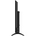 Tv daewoo 40 pulgadas led fhd 40vb56fv-MR34 Tv daewoo 40 pulgadas led fhd 40vb56fv