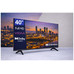 Tv daewoo 40 pulgadas led fhd 40vb56fv-MR34 Tv daewoo 40 pulgadas led fhd 40vb56fv