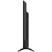 Tv daewoo 43 pulgadas qled 4k uhd