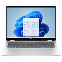 Port&aacute;til hp omnibook 5 flip 14 - fp0057ns