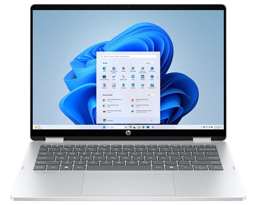 Port&aacute;til hp omnibook 5 flip 14 - fp0057ns