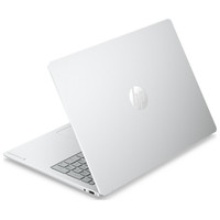 Portátil hp omnibook 3 16 - bu0071ns core-82MR Portátil hp omnibook 3 16 - bu0071ns core