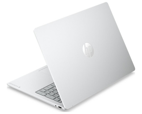 Portátil hp omnibook 3 16 - bu0071ns core-MR82 Portátil hp omnibook 3 16 - bu0071ns core