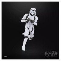Figura hasbro star wars day the