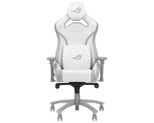 Silla gaming asus rog chariot x