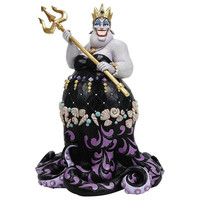 Figura enesco disney ursula deluxe
