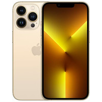 Apple iphone 13 pro 256gb oro-76MR Apple iphone 13 pro 256gb oro