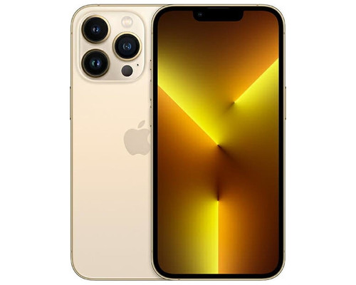 Apple iphone 13 pro 256gb oro-MR76 Apple iphone 13 pro 256gb oro