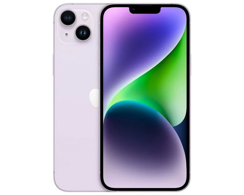 Apple iphone 14 plus 5g 128gb-MR68 Apple iphone 14 plus 5g 128gb