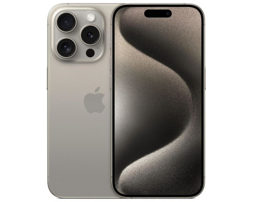 Apple iphone 15 pro 5g 128gb-MR106 Apple iphone 15 pro 5g 128gb