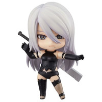 Figura good smile company nier automata