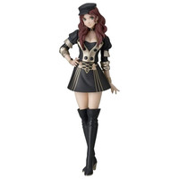 Figura good smile companyy fire emblem