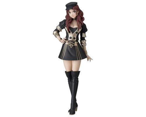 Figura good smile companyy fire emblem