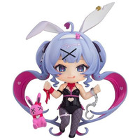 Figura good smile companyy hatsune miku