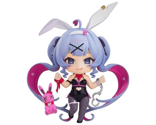 Figura good smile companyy hatsune miku