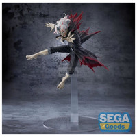 Figura sega goods dandadan figurizma okarun