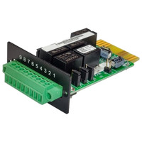 Modulo comunicacion phasak relay as - 400 db9-60MR Modulo comunicacion phasak relay as - 400 db9