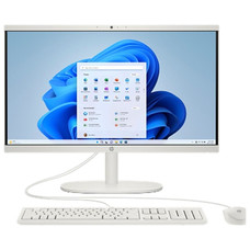 Ordenador all in one hp 22 - dg0041ns-MR114 Ordenador all in one hp 22 - dg0041ns