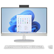 Ordenador all in one hp 24 - cr0178ns-MR177 Ordenador all in one hp 24 - cr0178ns