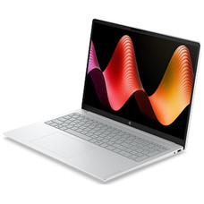 Portátil hp omnibook 3 16 - bu0062ns core-MR64 Portátil hp omnibook 3 16 - bu0062ns core