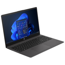 Portatil hp 255 g10 ryzen 7 - 7730u-MR67 Portatil hp 255 g10 ryzen 7 - 7730u
