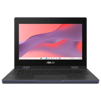 Portatil asus chromebook cz11 flip cz1104fm4a - ns0143-52MR Portatil asus chromebook cz11 flip cz1104fm4a - ns0143
