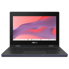 Portatil asus chromebook cz11 flip cz1104fm4a - ns0143-MR54 Portatil asus chromebook cz11 flip cz1104fm4a - ns0143