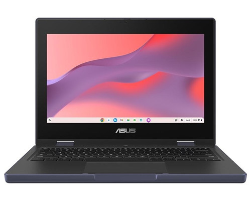 Portatil asus chromebook cz11 flip cz1104fm4a - ns0094