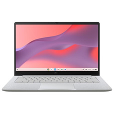 Portatil asus chromebook cm14 cl1405cm4a - mw0194 kompanio-MR57 Portatil asus chromebook cm14 cl1405cm4a - mw0194 kompanio