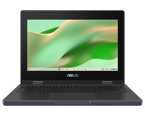 Portatil asus chromebook cr11 flip cr1104fta - ns0379-MR54 Portatil asus chromebook cr11 flip cr1104fta - ns0379